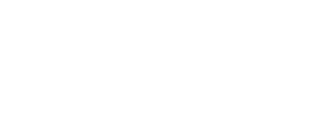 「切る、剃る、洗う」だけでは満足できない全ての男性へ視覚だけでなく触覚、聴覚、嗅覚にまでアプローチ。常に3歩先行くおしゃれと心地よさを提供する、トータルメンズビューティーサロン。